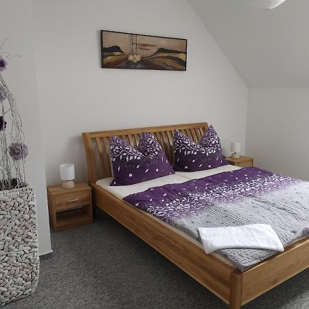 Apartmany Lono Jičín Dış mekan fotoğraf