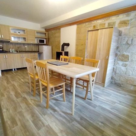Apartmany Lono Jičín Dış mekan fotoğraf