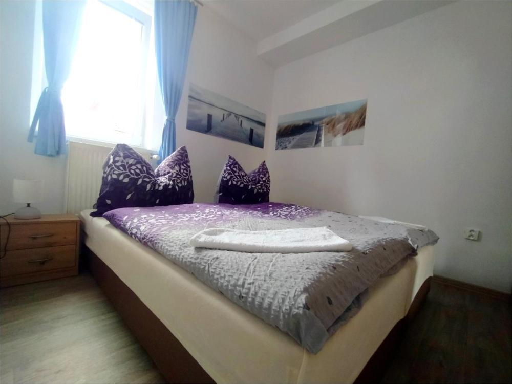 Apartmany Lono Jičín Dış mekan fotoğraf